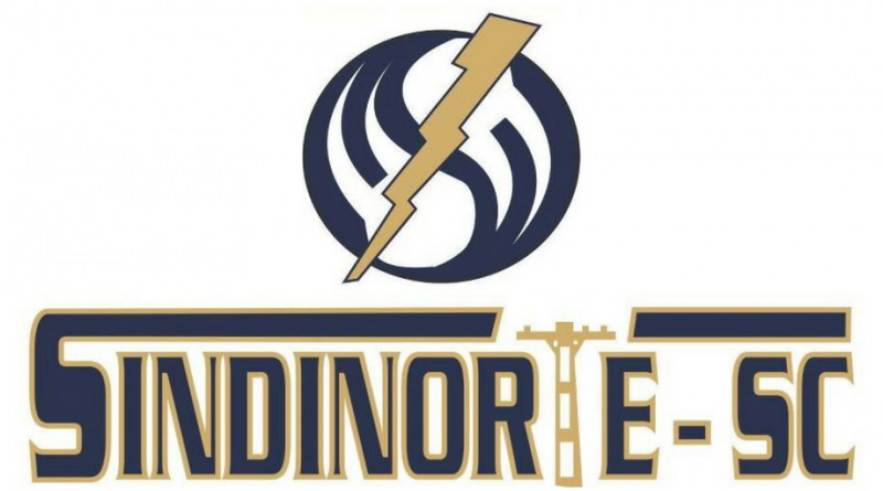 novo site do Sindinorte-SC