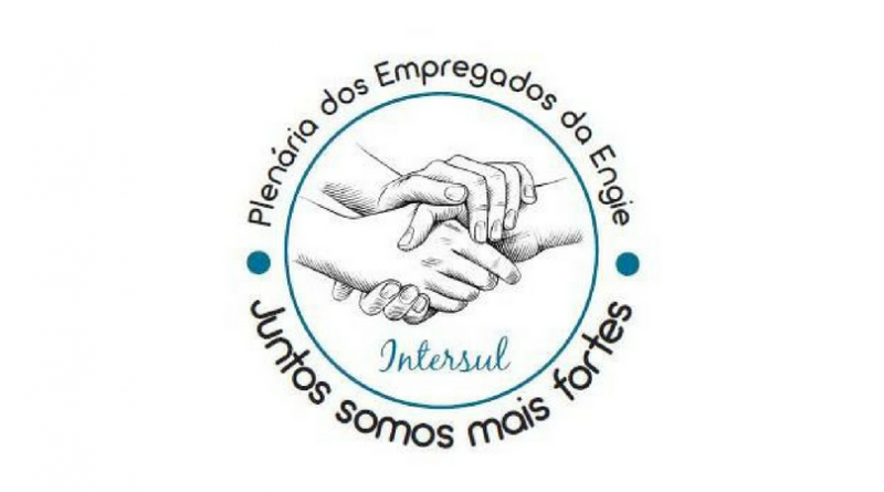 Plenária dos trabalhadores da Engie debate pauta para o ACT