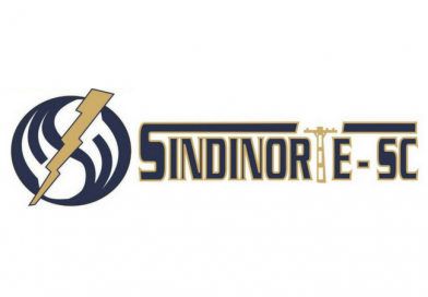 Trabalhadores elegem nova Diretoria do Sindinorte