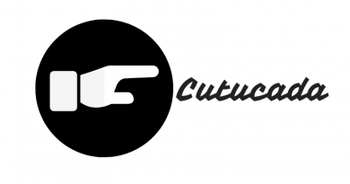 Cutucada: Na Celesc, hora extra vira compensação sem consulta?