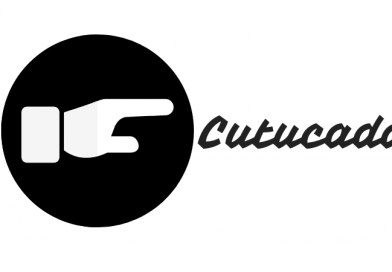 Cutucadas