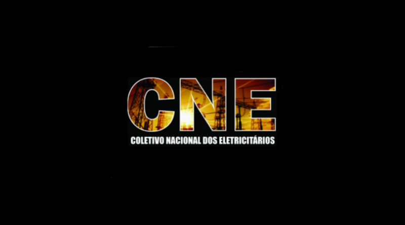 cne