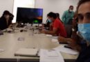 CGT Eletrosul: Planejamento e 1ª rodada de negociação acontecem em Brasília