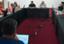 Celesc: Intercel se reúne para debater próximas lutas