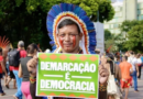 Marcha de 5 mil em Brasília pede rejeição de PLS que atacam indígenas; Veja alguns deles