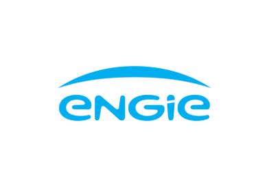 Trabalhadores rejeitam proposta de PLR 2026 da ENGIE