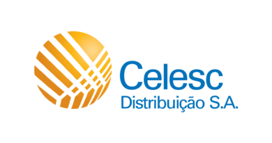 Categoria faz ato hoje, dia 18, contra proposta de reestruturação da Celesc