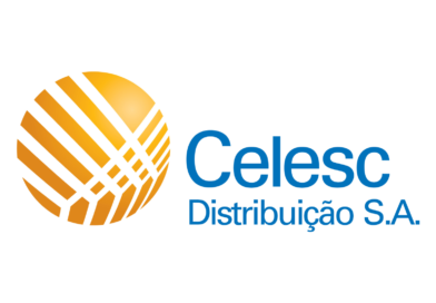Categoria faz ato hoje, dia 18, contra proposta de reestruturação da Celesc