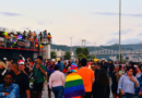 Florianópolis promove Parada LGBTQI+ 2023