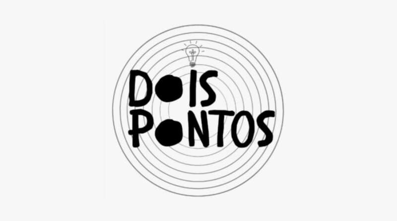 dois pontos_post