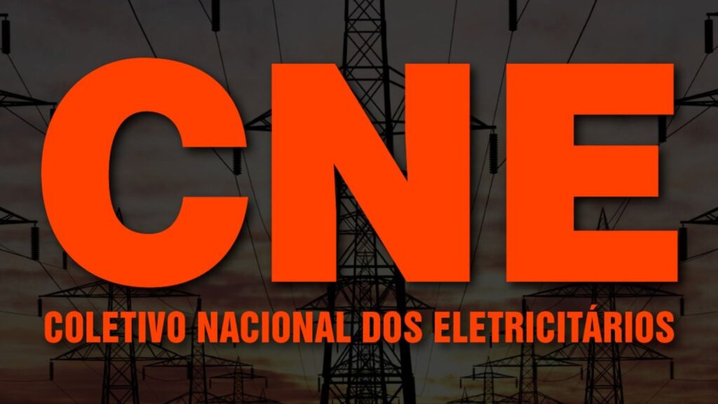 CNE