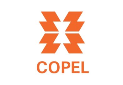 TCE-PR debate impactos da privatização da Copel e a deterioração dos serviços
