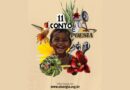 CONCURSO LITERÁRIO: Vem aí a 11° edição do Concurso Conto e Poesia