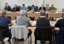 Intercel dá indicativo de GREVE nas Assembleias do ACT 2025/2026