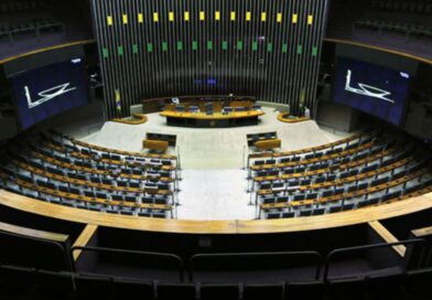 Reforma administrativa: 12 motivos para nos preocuparmos com a PEC 32