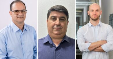 Em quem votar para a Diretoria Comercial da Celesc?