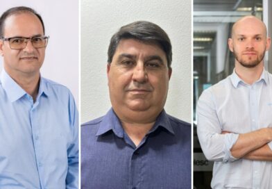 Em quem votar para a Diretoria Comercial da Celesc?