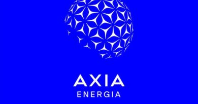 Demissões na Eletrobras Axia preocupam a categoria
