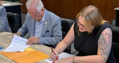 Intercel e Diretoria da Celesc assinam Acordo de PLR 2026