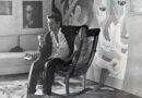 ARTES VISUAIS: Projeto “Hassis 100 Anos” será lançado no dia 8 de maio em Florianópolis