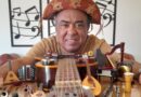 Abertas inscrições para oficina gratuita de Ukulele em Florianópolis Abertas inscrições para oficina gratuita de Ukulele em Florianópolis