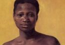 Dia Internacional da Mulher Negra LatinoAmericana e Caribenha e o Dia Nacional de Tereza de Benguela e da Mulher Negra