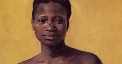 Dia Internacional da Mulher Negra LatinoAmericana e Caribenha e o Dia Nacional de Tereza de Benguela e da Mulher Negra