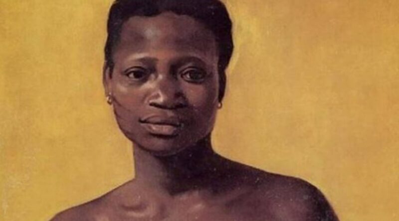 Dia Internacional da Mulher Negra LatinoAmericana e Caribenha e o Dia Nacional de Tereza de Benguela e da Mulher Negra