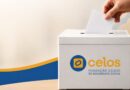 Celesquianos vão às urnas para escolher novos representantes na Celos