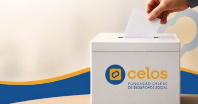 Celesquianos vão às urnas para escolher novos representantes na Celos
