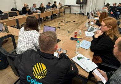 Celesc: Novas rodadas de negociação do ACT são realizadas nesta semana
