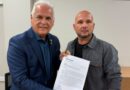 INTERCEL ENTREGA PAUTA DE REIVINDICAÇÕES À DIREÇÃO DA CELESC