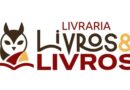 Patrimônio cultural de Florianópolis, Livraria Livros & Livros pede ajuda para não fechar após 38 anos