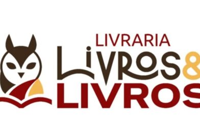 Patrimônio cultural de Florianópolis, Livraria Livros & Livros pede ajuda para não fechar após 38 anos