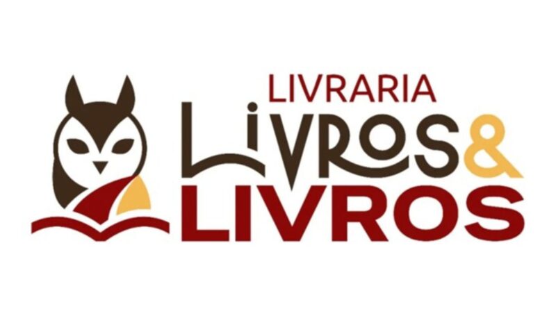 Patrimônio cultural de Florianópolis, Livraria Livros & Livros pede ajuda para não fechar após 38 anos