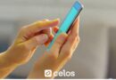Participar da eleição da Celos é fortalecer a nossa representação