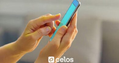 Participar da eleição da Celos é fortalecer a nossa representação