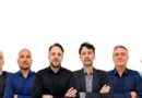 Eleições Celos: Vote nas chapas apoiadas pela Intercel e APCelesc