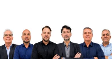 Eleições Celos: Vote nas chapas apoiadas pela Intercel e APCelesc