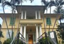 Quarta temporada do Sábado Cultural promove oficinas gratuitas na capital