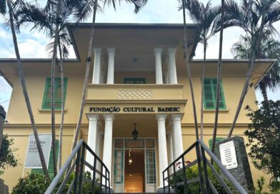 Quarta temporada do Sábado Cultural promove oficinas gratuitas na capital