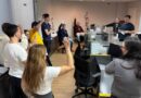Celesc: Categoria aprova contraproposta ao Acordo Coletivo de Trabalho 2026/2027