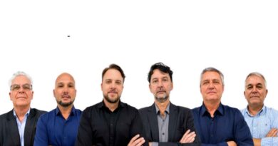 Candidatos apoiados pela Intercel e pela APCelesc são eleitos para a Celos