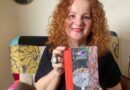 Rosane Cordeiro lança “Fios”, livro de poesias sobre corpo feminino e memória